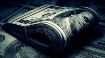 سعر صرف الدولار مقابل الجنيه الأحد 30 نوفمبر 2025 يرتفع بانتظار تحركات السوق